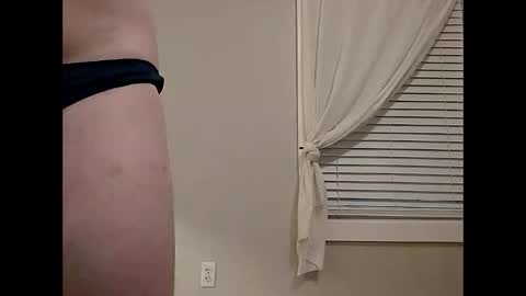 Snapshot of thehammerxx chatting on February 2026 12:26:01 PM thehammerxx online show from February 2026 12:26:01 PM