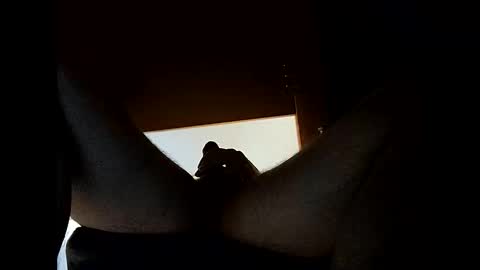 Snapshot of thehammerxx chatting on February 2026 12:31:01 PM thehammerxx online show from February 2026 12:31:01 PM