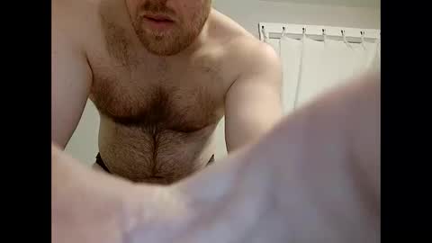 Snapshot of thehammerxx chatting on February 2026 12:37:01 PM thehammerxx online show from February 2026 12:37:01 PM