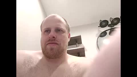 Snapshot of thehammerxx chatting on March 2026 12:23:01 PM thehammerxx online show from March 2026 12:23:01 PM