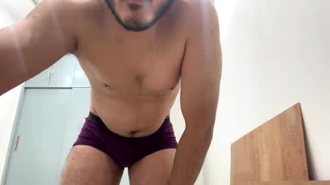 Jugaadilonda online show from January 2025 02:25:01 PM