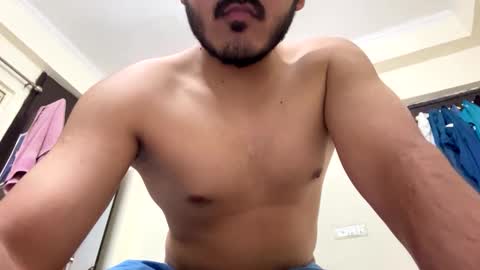 Jugaadilonda online show from March 2025 06:45:02 PM