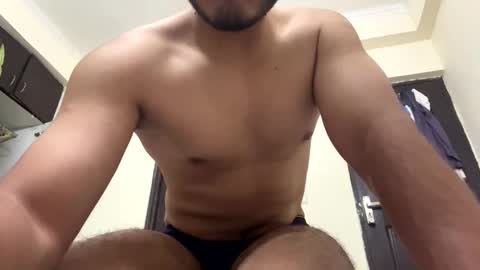 Jugaadilonda online show from March 2025 10:32:02 AM