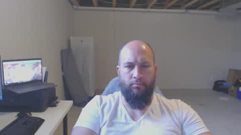 thehawaiian93 online show from April 2026 03:15:02 PM