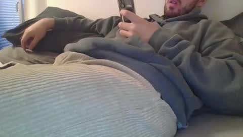 thehitcock online show from January 2026 03:27:02 PM