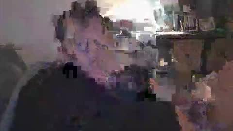 thehorneyman002 online show from November 2025 10:14:01 PM