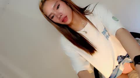 Snapshot of thehornygirl_laisa chatting on January 2025 06:08:02 PM laisa online show from January 2025 06:08:02 PM