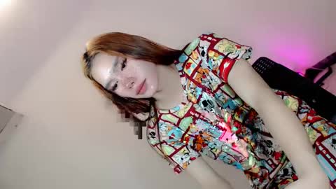 Snapshot of thehornygirl_laisa chatting on February 2025 08:35:02 AM laisa online show from February 2025 08:35:02 AM