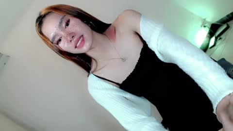 Snapshot of thehornygirl_laisa chatting on February 2025 10:59:02 AM laisa online show from February 2025 10:59:02 AM