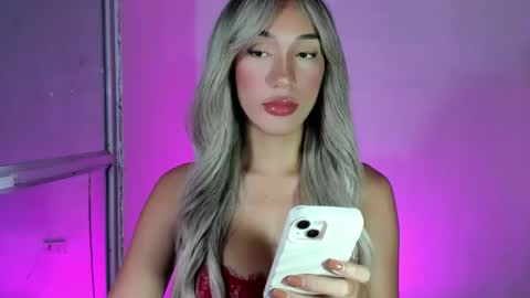 Snapshot of thehornyjane chatting on January 2025 01:16:01 AM JANE online show from January 2025 01:16:01 AM