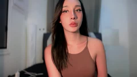 Snapshot of thehornyjane chatting on September 2025 04:40:02 PM JANE online show from September 2025 04:40:02 PM