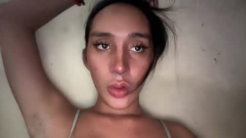 Snapshot of thehornyjane chatting on September 2025 08:47:02 AM JANE online show from September 2025 08:47:02 AM