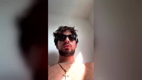 thehorse98 online show from April 2026 08:45:01 AM