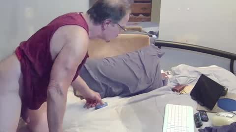 Snapshot of thehotlantaman chatting on September 2025 08:49:01 AM thehotlantaman online show from September 2025 08:49:01 AM