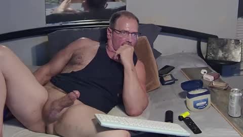 Snapshot of thehotlantaman chatting on October 2025 03:16:02 AM thehotlantaman online show from October 2025 03:16:02 AM