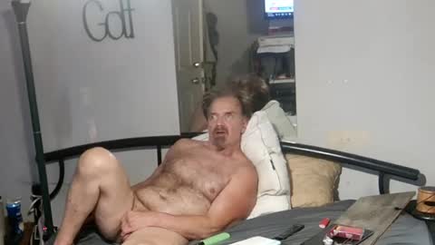 thehotlantaman online show from June 2026 05:12:02 PM