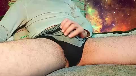 thehotstepperx online show from September 2025 02:11:02 AM