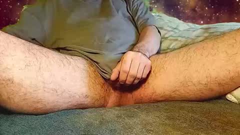 thehotstepperx online show from April 2026 05:26:02 AM