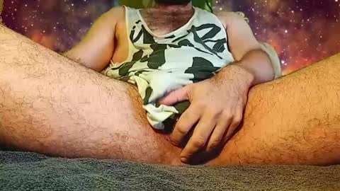 thehotstepperx online show from April 2026 02:27:02 PM