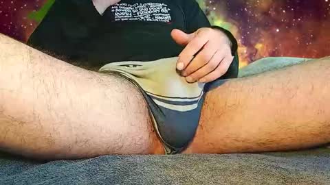 thehotstepperx online show from May 2026 06:25:02 PM