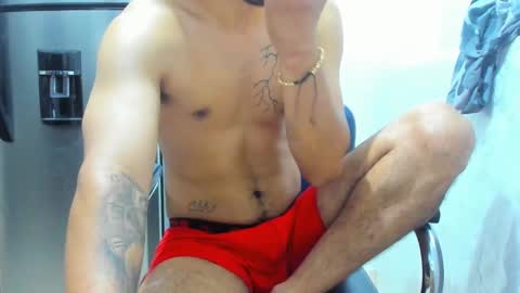 thehousedog online show from January 2025 01:49:02 PM