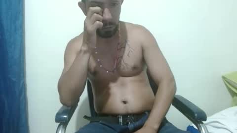 thehousedog online show from November 2025 12:22:02 AM