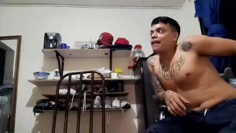 thehousedog online show from March 2026 03:34:01 AM