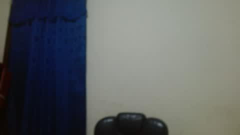 thehousedog online show from April 2026 01:18:01 AM