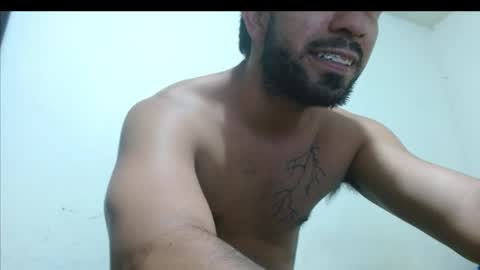 thehousedog online show from June 2026 02:47:02 AM