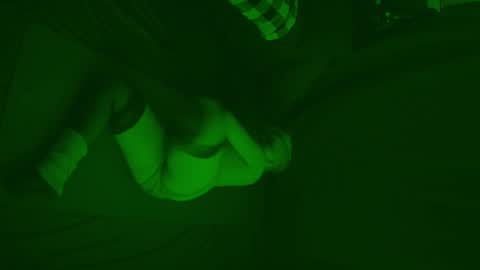 thehungmantis online show from January 2025 02:27:02 AM