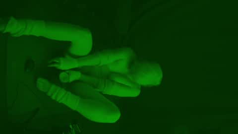 thehungmantis online show from February 2025 04:31:02 AM