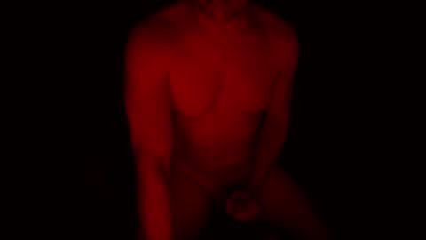 thehungmantis online show from September 2025 02:48:01 AM