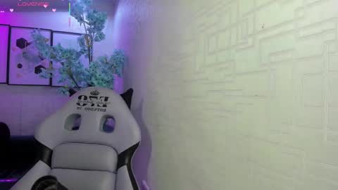 Theia  online show from January 2026 12:31:01 PM