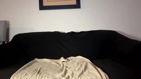 Snapshot of theicebreakers chatting on December 2025 03:56:02 AM theicebreakers online show from December 2025 03:56:02 AM