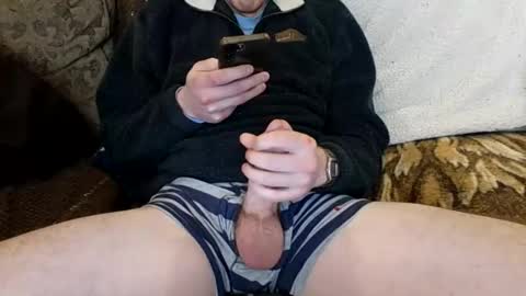 theicecreamguru online show from March 2025 02:48:02 PM