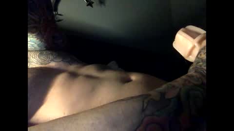 Snapshot of theinkedrabbit chatting on March 2025 08:54:02 AM Inked Rabbit online show from March 2025 08:54:02 AM