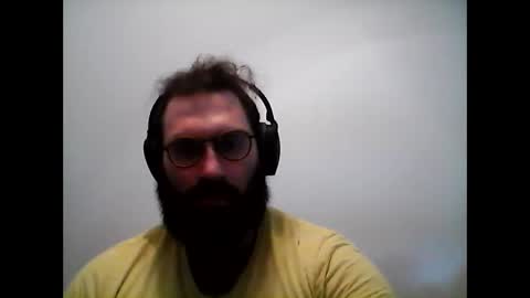 Iron online show from February 2025 06:21:02 PM