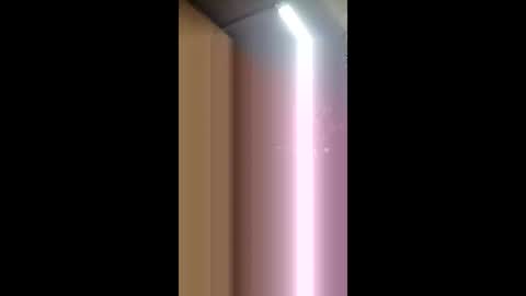 thejacknjillshow69 online show from March 2026 11:28:02 AM