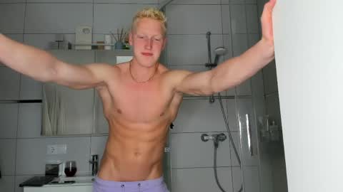 Snapshot of thejacob_d chatting on May 2026 06:04:02 PM thejacob_d online show from May 2026 06:04:02 PM