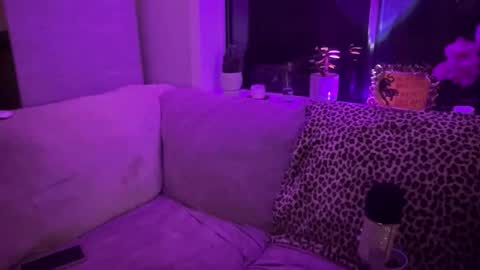 thejadeempress777 online show from October 2025 04:35:02 AM