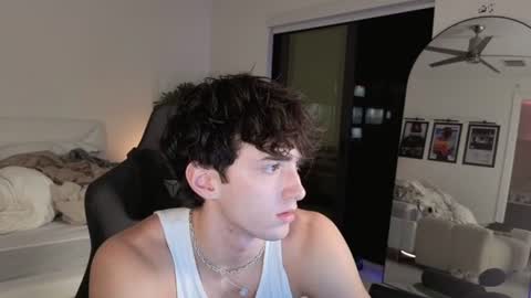 Snapshot of thejakerichard chatting on July 2026 02:27:02 AM thejakerichard online show from July 2026 02:27:02 AM