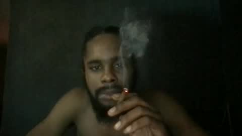 Alex876 online show from February 2025 05:48:01 PM