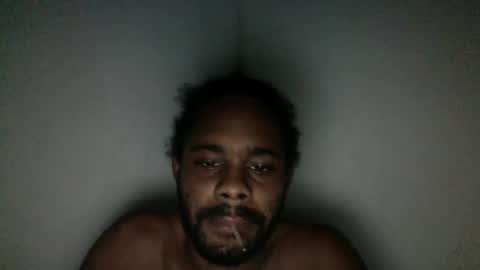 Alex876 online show from November 2025 10:28:01 AM