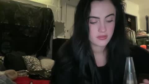 Snapshot of thejennataylor chatting on February 2026 05:48:01 AM thejennataylor online show from February 2026 05:48:01 AM