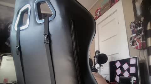 thejennataylor online show from July 2026 02:01:02 PM