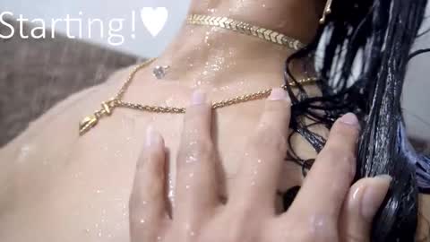 Tyler  Ada online show from October 2025 05:08:02 AM