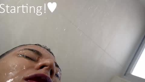 Tyler  Ada online show from February 2026 07:45:01 PM