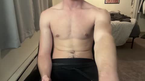 thejoonson online show from March 2026 06:14:01 AM