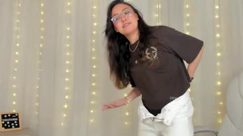 Snapshot of thekatemess_ chatting on September 2025 05:41:02 AM Katie. Kate is the name I go by. online show from September 2025 05:41:02 AM