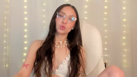Katie. Kate is the name I go by. online show from June 2026 05:14:01 AM